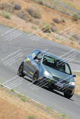 media/Jun-17-2023-Speed Ventures (Sat) [[a60324b5d0]]/5-Blue/turn 14/